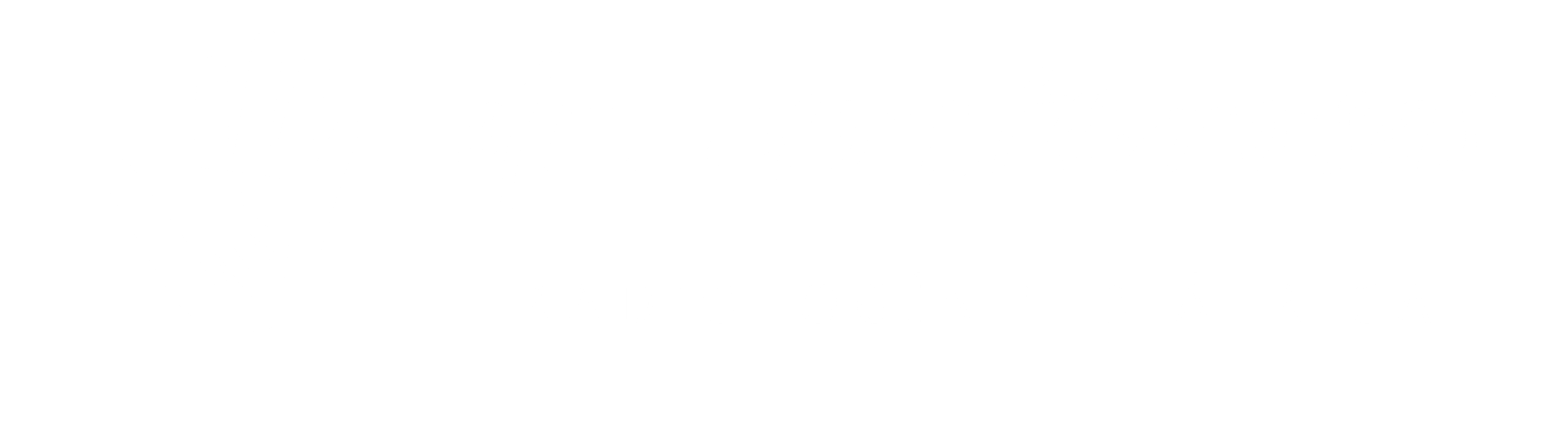 Radiólogo Pediatra